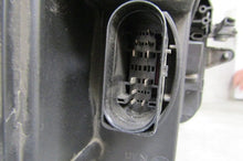 Laden Sie das Bild in den Galerie-Viewer, Frontscheinwerfer VW Tiguan 5NB941035G LED Links Scheinwerfer Headlight SCH7799682176gt