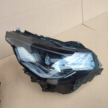 Laden Sie das Bild in den Galerie-Viewer, Frontscheinwerfer BMW 2 Coupe G42 LED Ein Satz Scheinwerfer Headlight SCH7914006764ss