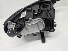 Laden Sie das Bild in den Galerie-Viewer, Frontscheinwerfer VW T-Roc 2GA941035BQ Links Scheinwerfer Headlight SCH7298516465yt