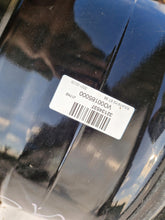 Load image into Gallery viewer, 1x Alufelge 19 Zoll 8.5" 5x108 56ET 32134537 Volvo Xc40 Rim Wheel FEL8052557378jp