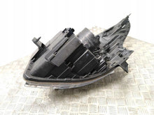 Laden Sie das Bild in den Galerie-Viewer, Frontscheinwerfer Fiat Talento 260106569R Rechts Scheinwerfer Headlight SCH4351555008ev