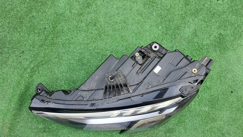 Frontscheinwerfer Audi A3 8Y0941033 LED Links Scheinwerfer Headlight SCH3087861072lq