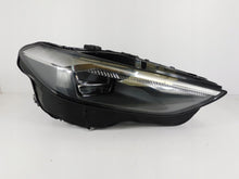 Laden Sie das Bild in den Galerie-Viewer, Frontscheinwerfer Audi A5 8B3941012 LED Rechts Scheinwerfer Headlight