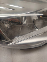 Load image into Gallery viewer, Frontscheinwerfer Ford Kuga II CV4413W029AE 90014884 900148841072 Rechts SCH8205031590jy