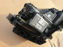 Laden Sie das Bild in den Galerie-Viewer, Frontscheinwerfer Seat Leon 5F1941007A LED Links Scheinwerfer Headlight SCH6559388890pg