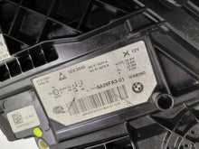 Load image into Gallery viewer, Frontscheinwerfer BMW G30 5A26FA3 LED Links Scheinwerfer Headlight SCH5194477763ij