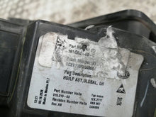 Laden Sie das Bild in den Galerie-Viewer, Frontscheinwerfer Tesla 3 151495200C 01531903 Full LED Links Headlight