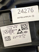 Laden Sie das Bild in den Galerie-Viewer, Frontscheinwerfer Mercedes-Benz Gle A1679065806 LED Rechts Headlight