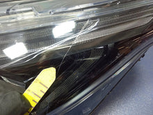 Load image into Gallery viewer, Frontscheinwerfer Ford LJ8B13E015EF Links Scheinwerfer Headlight SCH1342159093tk