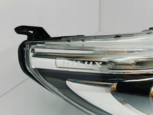 Laden Sie das Bild in den Galerie-Viewer, Frontscheinwerfer Toyota Hilux VIII 0K-56 2015-N1 LED Rechts Headlight SCH2909030286ns
