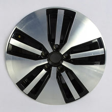 Load image into Gallery viewer, 1x Alufelge 17 Zoll 7.0&quot; 5x112 3G0601025AM, 3G0601025 VW Passat B8 Rim Wheel