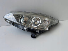 Load image into Gallery viewer, Frontscheinwerfer Peugeot 208 9802221480 LED Links Scheinwerfer Headlight SCH1818356935dy