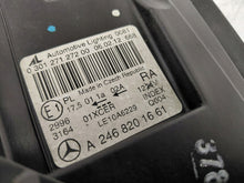 Load image into Gallery viewer, Frontscheinwerfer Mercedes-Benz W246 A2468201661 Xenon FALSE Headlight SCH1606201147vm