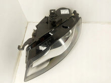 Laden Sie das Bild in den Galerie-Viewer, Frontscheinwerfer Audi A4 8K0941003 Links Scheinwerfer Headlight SCH2869095410jh
