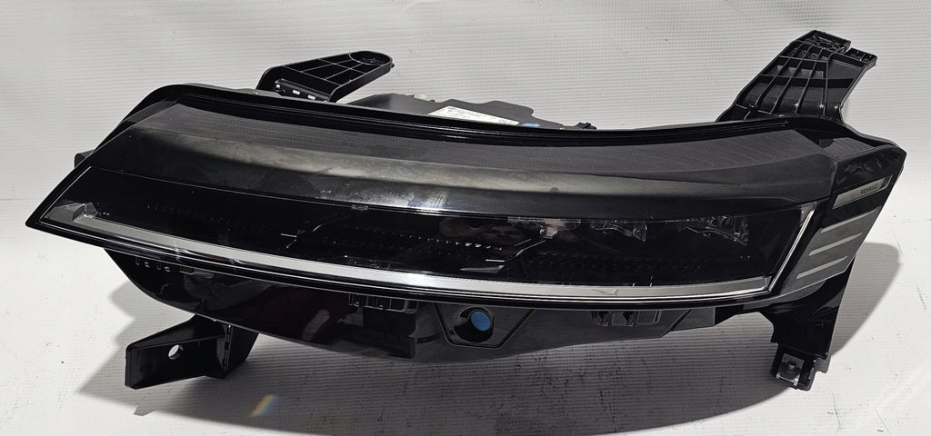 Frontscheinwerfer Renault Megane I E-Tech 260606256R LED Links Headlight SCH2036337945ow