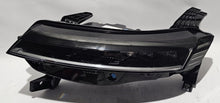 Load image into Gallery viewer, Frontscheinwerfer Renault Megane I E-Tech 260606256R LED Links Headlight SCH2036337945ow