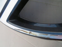 Laden Sie das Bild in den Galerie-Viewer, 1x Alufelge 19 Zoll 7.5" 5x108 32243375 Volvo Xc60 Rim Wheel FEL1497796236tz