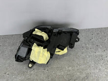 Load image into Gallery viewer, Frontscheinwerfer Mercedes-Benz A2048203059 Rechts Scheinwerfer Headlight SCH4681418508ou