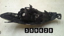 Laden Sie das Bild in den Galerie-Viewer, Frontscheinwerfer Mazda 5 Rechts Scheinwerfer Headlight SCH5165534920cb