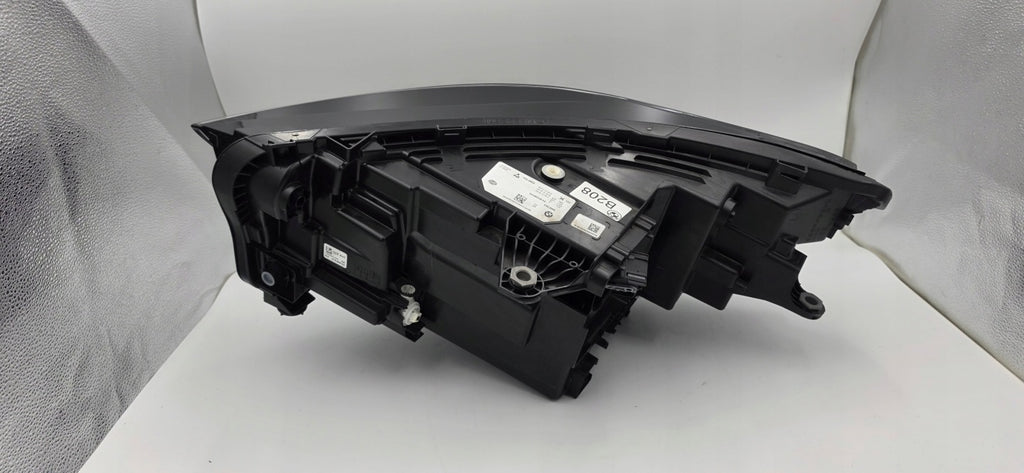 Frontscheinwerfer BMW X1 5A5BD48-02 LED Rechts Scheinwerfer Headlight SCH6000883051gm