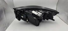 Laden Sie das Bild in den Galerie-Viewer, Frontscheinwerfer BMW X1 5A5BD48-02 LED Rechts Scheinwerfer Headlight SCH6000883051gm
