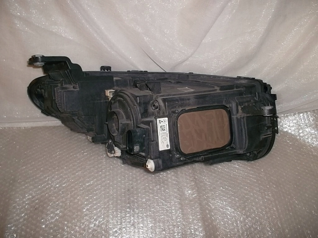 Frontscheinwerfer Mercedes-Benz Cls A2579068300 LED Links Scheinwerfer Headlight SCH1270589427kq