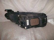Laden Sie das Bild in den Galerie-Viewer, Frontscheinwerfer Mercedes-Benz Cls A2579068300 LED Links Scheinwerfer Headlight SCH1270589427kq