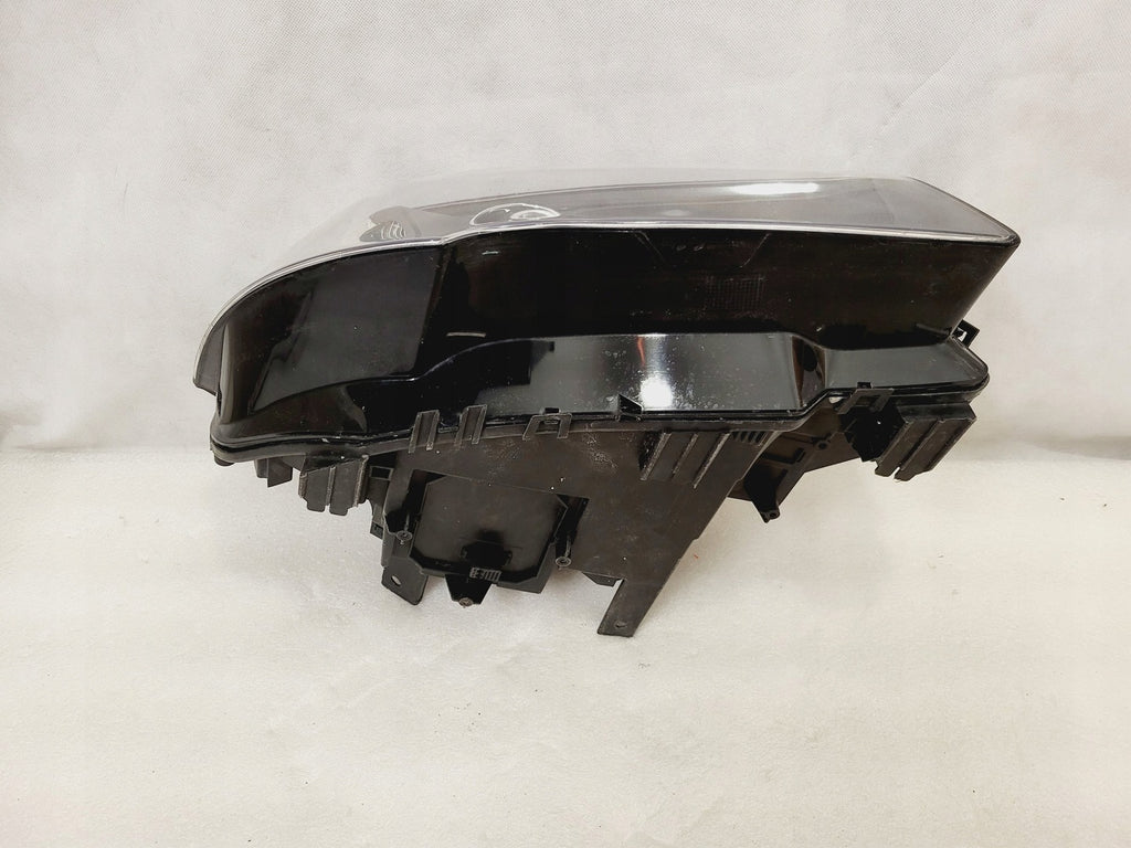 Frontscheinwerfer BMW X3 E83 1307022385 Rechts Scheinwerfer Headlight SCH9175768502av