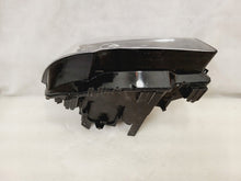 Load image into Gallery viewer, Frontscheinwerfer BMW X3 E83 1307022385 Rechts Scheinwerfer Headlight SCH9175768502av
