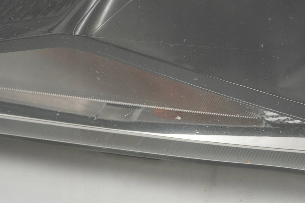 Frontscheinwerfer Seat Mii 1SL941015F Links Scheinwerfer Headlight SCH9453775087qd