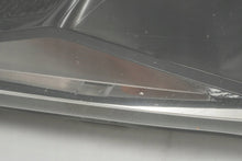 Laden Sie das Bild in den Galerie-Viewer, Frontscheinwerfer Seat Mii 1SL941015F Links Scheinwerfer Headlight SCH9453775087qd