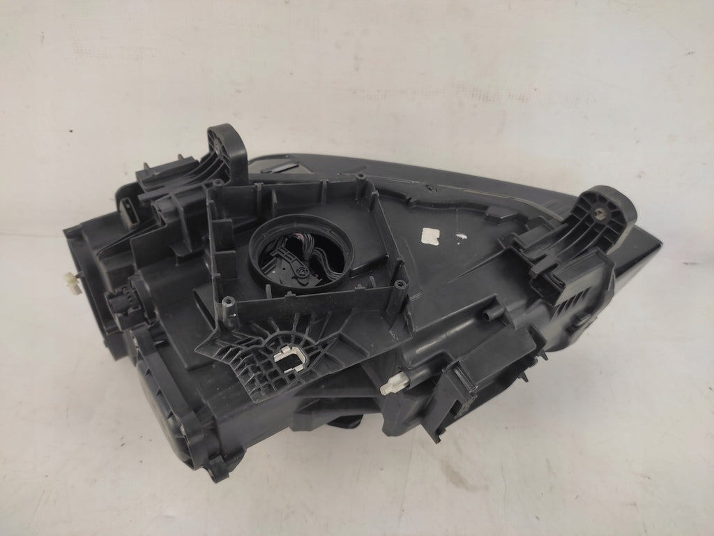 Frontscheinwerfer Audi Q2 81A941034 Full LED Rechts Scheinwerfer Headlight SCH3536308792xo