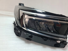 Laden Sie das Bild in den Galerie-Viewer, Frontscheinwerfer Opel Grandland X 9850148080 LED Rechts Scheinwerfer Headlight SCH8942762729ka