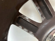 Load image into Gallery viewer, 1x Alufelge 17 Zoll 9965167570 Mazda Rim Wheel FEL6537868969nx