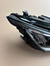 Load image into Gallery viewer, Frontscheinwerfer VW Golf VIII 5H1941006 992941591 LED Rechts Headlight SCH7483308902tt