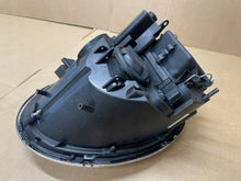 Load image into Gallery viewer, Frontscheinwerfer Mini 7198730 Rechts Scheinwerfer Headlight SCH6263202461pd