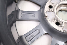 Load image into Gallery viewer, 1x Alufelge 16 Zoll 6.5" 4x114.3 9965L56560 Mazda Cx-30 Rim Wheel FEL8958592741vv