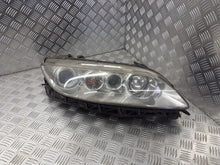 Laden Sie das Bild in den Galerie-Viewer, Frontscheinwerfer Mazda 6 Gg F014003907R Xenon Rechts Scheinwerfer Headlight