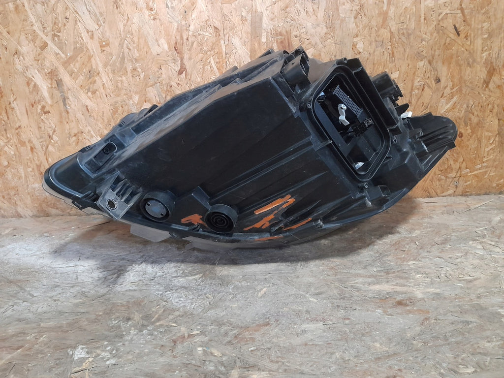 Frontscheinwerfer Mercedes-Benz Sprinter A9109065800 LED Rechts Headlight