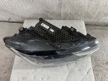 Laden Sie das Bild in den Galerie-Viewer, Frontscheinwerfer VW Caddy 2K8941036H Full LED Rechts Scheinwerfer Headlight SCH4022747046td
