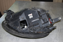 Load image into Gallery viewer, Frontscheinwerfer Mini F56 7494883-03 Links Scheinwerfer Headlight SCH8591801746wt