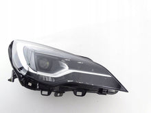 Load image into Gallery viewer, Frontscheinwerfer Opel Astra K 39055746 FALSE Scheinwerfer Headlight SCH1606696667zj
