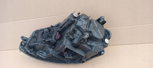 Load image into Gallery viewer, Frontscheinwerfer VW Golf VII 5G1941082 1ZX013066 Full LED Rechts Headlight SCH8271833403kk