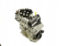Laden Sie das Bild in den Galerie-Viewer, Motor VW Golf VII Passat B8 DPC 1.5 TSI 150PS 110kW 2019 Benzin Unkomplett
