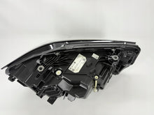 Laden Sie das Bild in den Galerie-Viewer, Frontscheinwerfer BMW 3 G20 9450801-04 Links Scheinwerfer Headlight SCH6074228899hm