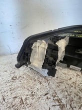Load image into Gallery viewer, Frontscheinwerfer VW Touran 1T1941752H Xenon Rechts Scheinwerfer Headlight SCH4564401855bv