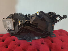 Laden Sie das Bild in den Galerie-Viewer, Frontscheinwerfer Skoda Kamiq 658941015 LED Links Scheinwerfer Headlight SCH7870830473ja