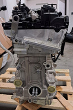 Laden Sie das Bild in den Galerie-Viewer, Motor BMW Mini X2 F39 X1 F48 F60 F57 F56 B48A20B 2.0 231PS 12Km Benzin Komplett MOT7397099966ni