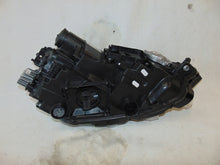 Load image into Gallery viewer, Frontscheinwerfer VW Golf Sportsvan 517941113A LED Links Scheinwerfer Headlight SCH8081369551ee