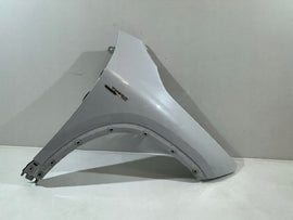 Kotflügel Mercedes-Benz Gla H247 A2478811200 A2478891700 62-052 Vorne Rechts